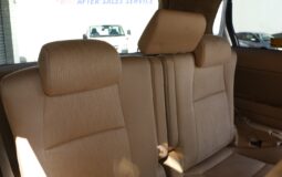 2014 Toyota VELLFIRE  X Station Wagon Automatic