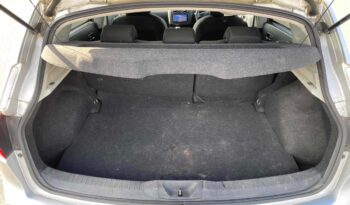 
									2014 NISSAN DUALIS 20G full								