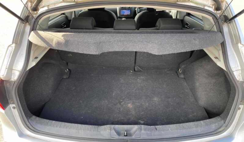 
								2014 NISSAN DUALIS 20G full									