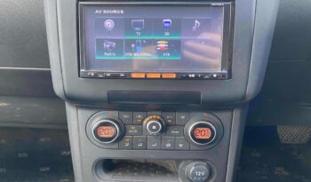 
									2014 NISSAN DUALIS 20G full								