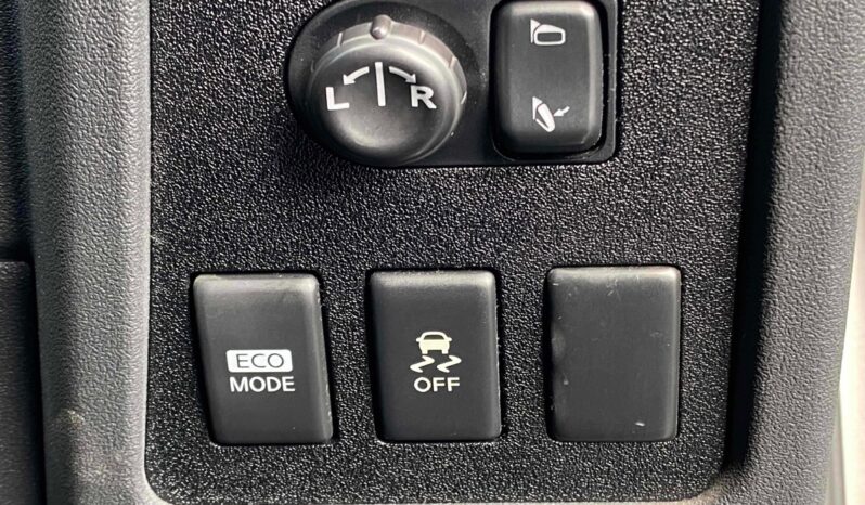 
								2014 NISSAN DUALIS 20G full									