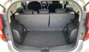 
									2017 Nissan Note E-Power X full								