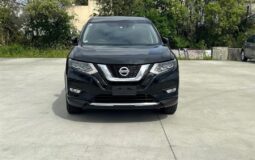 2018 Nissan X-Trail XL *TOP SPEC*