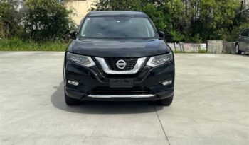 
									2018 Nissan X-Trail XL *TOP SPEC* full								