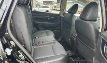 
									2018 Nissan X-Trail XL *TOP SPEC* full								