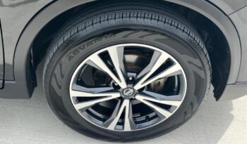 
									2018 Nissan X-Trail XL *TOP SPEC* full								