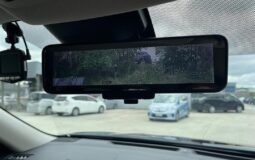 2018 Nissan X-Trail XL *TOP SPEC*