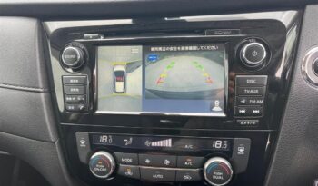 
									2018 Nissan X-Trail XL *TOP SPEC* full								