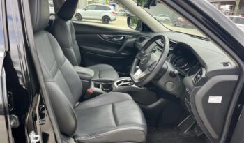 
									2018 Nissan X-Trail XL *TOP SPEC* full								