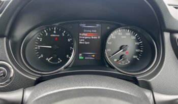 
									2018 Nissan X-Trail XL *TOP SPEC* full								