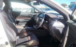 2019 Toyota C-HR G Hybrid