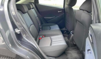 
									2015 Mazda Demio 13C full								