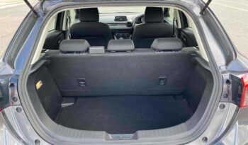 
									2015 Mazda Demio 13C full								