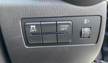 
									2015 Mazda Demio 13C full								