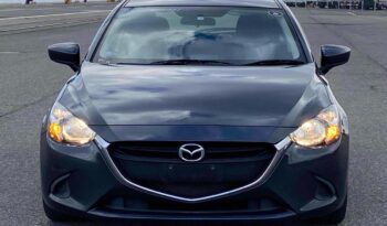 
									2015 Mazda Demio 13C full								