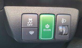 
									2013 Honda Fit HYBRID SMART SELECTION full								