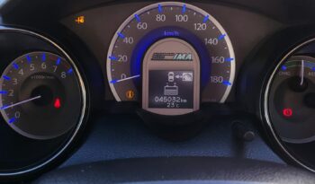 
									2013 Honda Fit HYBRID SMART SELECTION full								