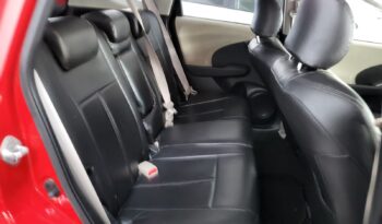 
									2013 Honda Fit HYBRID SMART SELECTION full								