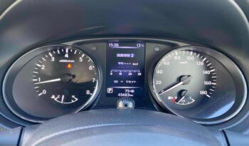 
									2018 Nissan X-Trail 20XI full								
