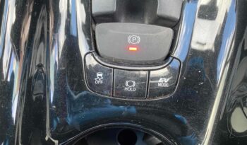 
									2017 Toyota C-HR G Hybrid full								
