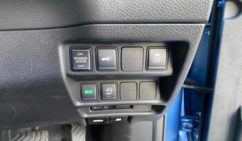 
									2018 Nissan X-Trail 20XI full								