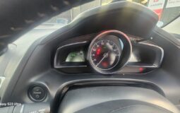 2017 Mazda Axela Hybrid- Pro Active