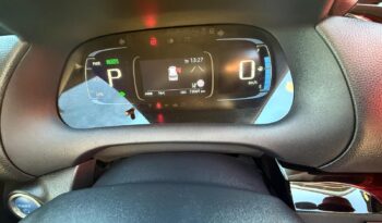 
									2022 Toyota Aqua X Hybrid- Latest Model full								